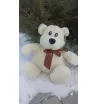 Игрушка 1