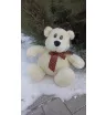 Игрушка 1 1