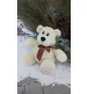 Игрушка 1 2