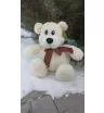 Игрушка 1 3