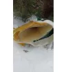 Новогодний сувенир 5 2