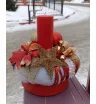 Новогодняя композиция 2