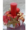 Новогодняя композиция 2 1