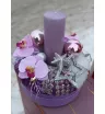 Новогодняя композиция 2 2