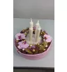 Новогодняя композиция 6 1