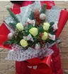 Новогодний 1