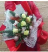 Новогодний 2