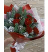 Новогодняя любовь 3