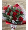 Новогодняя любовь 5