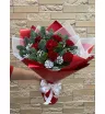 Новогодняя любовь 6