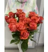 13 роз Игуана 2