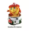 Колобок N 2