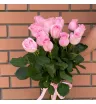 Букет «Роузи»