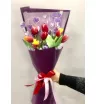 Весеннее очарование
