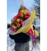 Ты моя конфета 3