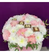 Мамочке с любовью 2 1