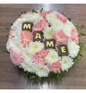 Мамочке с любовью 2