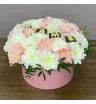 Мамочке с любовью 2 2