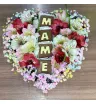 Коробочка «Мамочке с любовью 3» 3