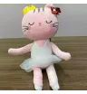 Мягкая игрушкаN38