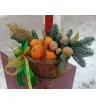 Вкус зимы 1