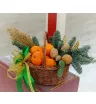Вкус зимы