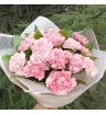 Монобукет Нежность чувств 2