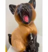 Копилка кот Позивака