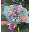 Монобукет «Для малышки»