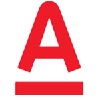 Альфа Банк